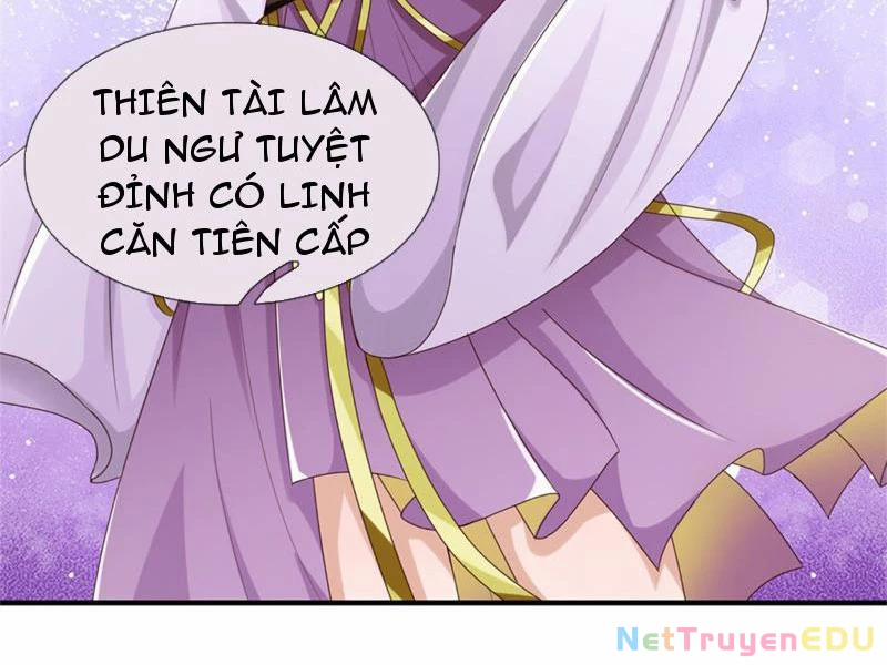 Tôi Có Thể Nuốt Chửng Vạn Vật 27 trang 18