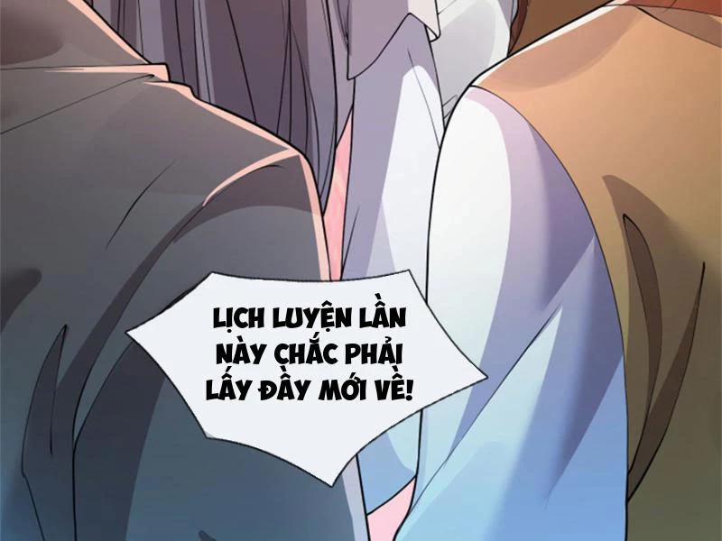 Tôi Có Thể Nuốt Chửng Vạn Vật 27 trang 88