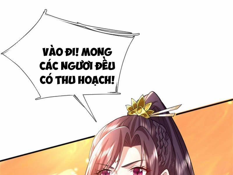 Tôi Có Thể Nuốt Chửng Vạn Vật 27 trang 92