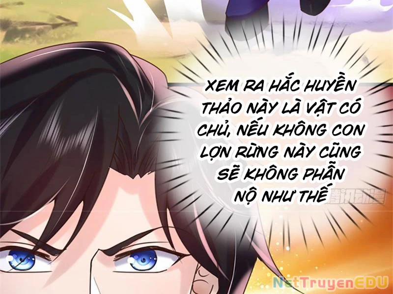 Tôi Có Thể Nuốt Chửng Vạn Vật 28 trang 103