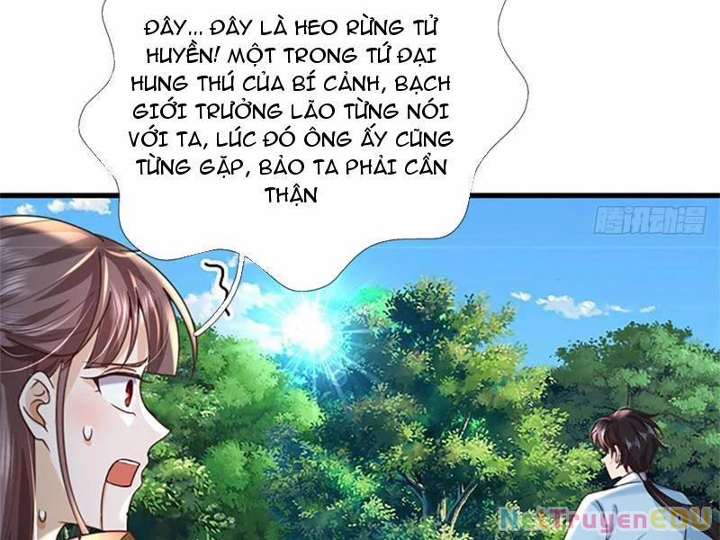 Tôi Có Thể Nuốt Chửng Vạn Vật 28 trang 105