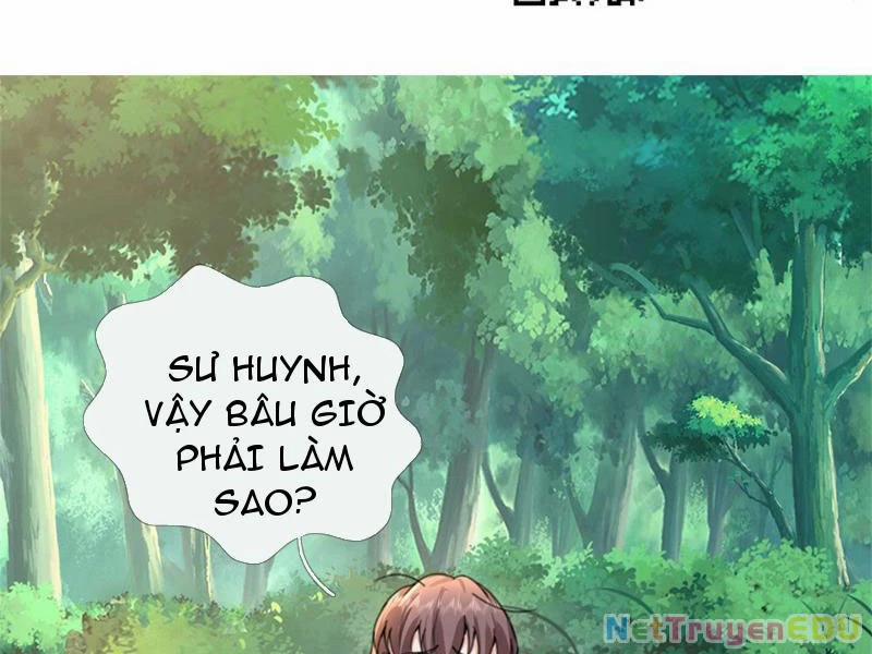 Tôi Có Thể Nuốt Chửng Vạn Vật 28 trang 107