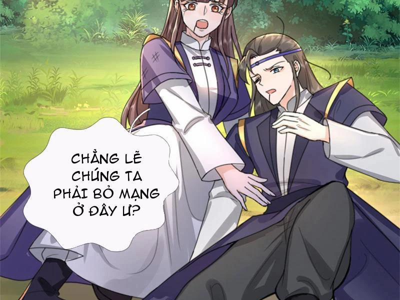 Tôi Có Thể Nuốt Chửng Vạn Vật 28 trang 108