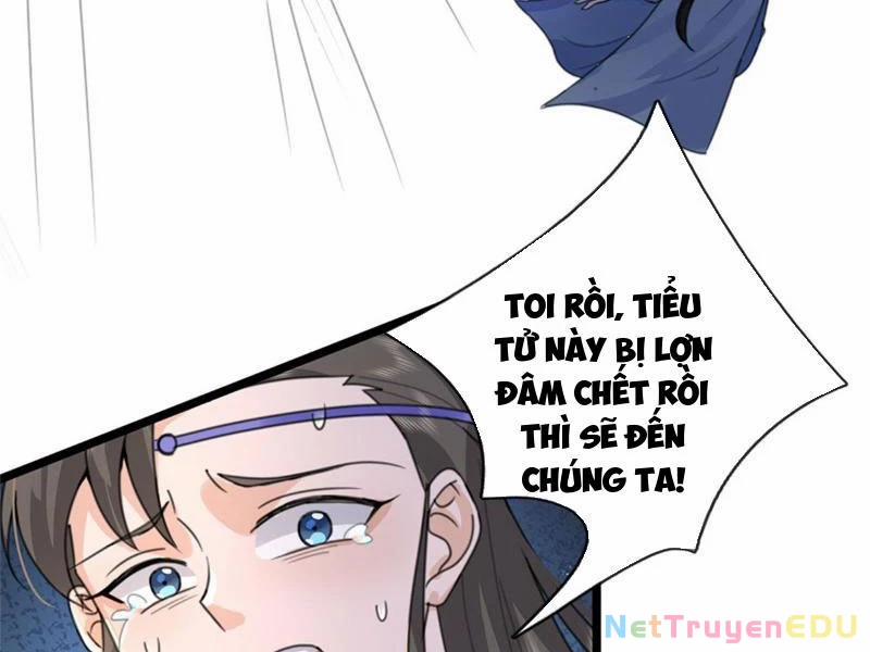 Tôi Có Thể Nuốt Chửng Vạn Vật 28 trang 113