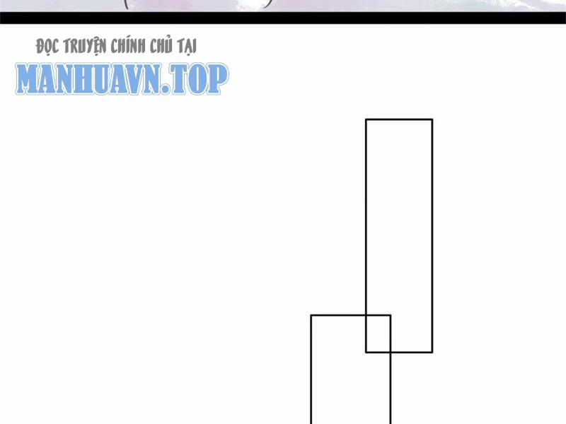 Tôi Có Thể Nuốt Chửng Vạn Vật 28 trang 123