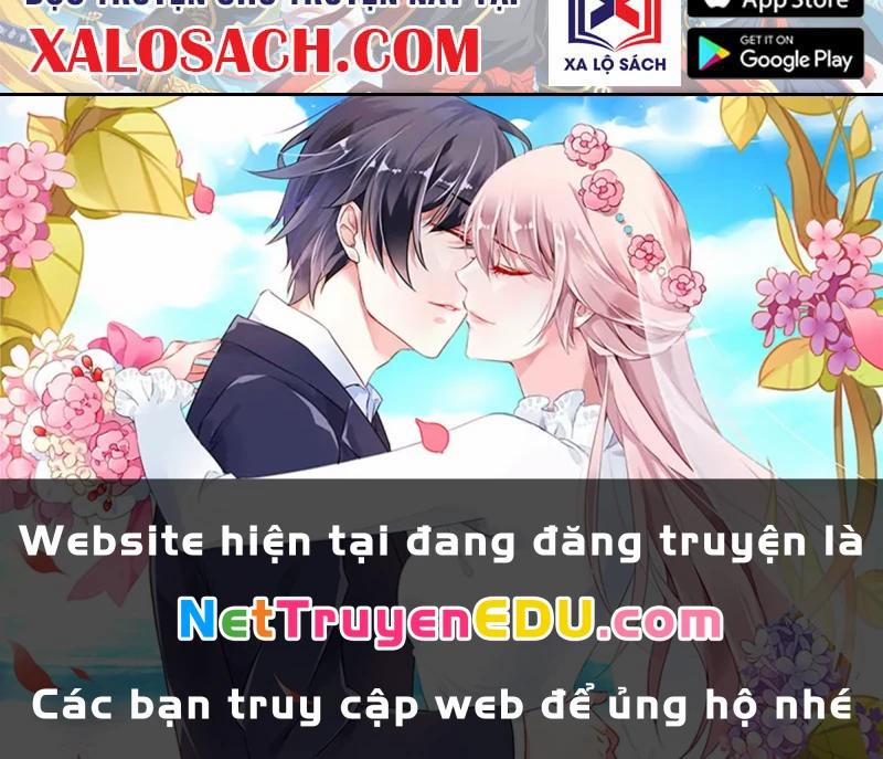 Tôi Có Thể Nuốt Chửng Vạn Vật 28 trang 130