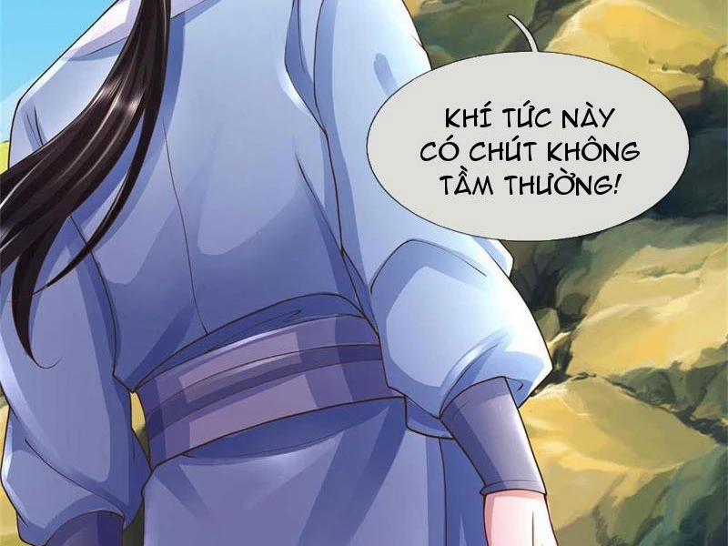 Tôi Có Thể Nuốt Chửng Vạn Vật 28 trang 14