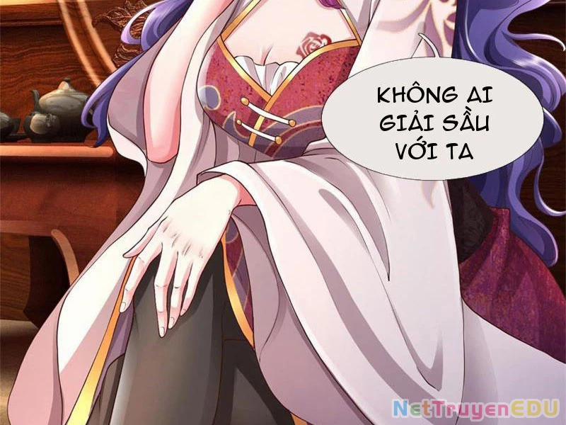 Tôi Có Thể Nuốt Chửng Vạn Vật 28 trang 20