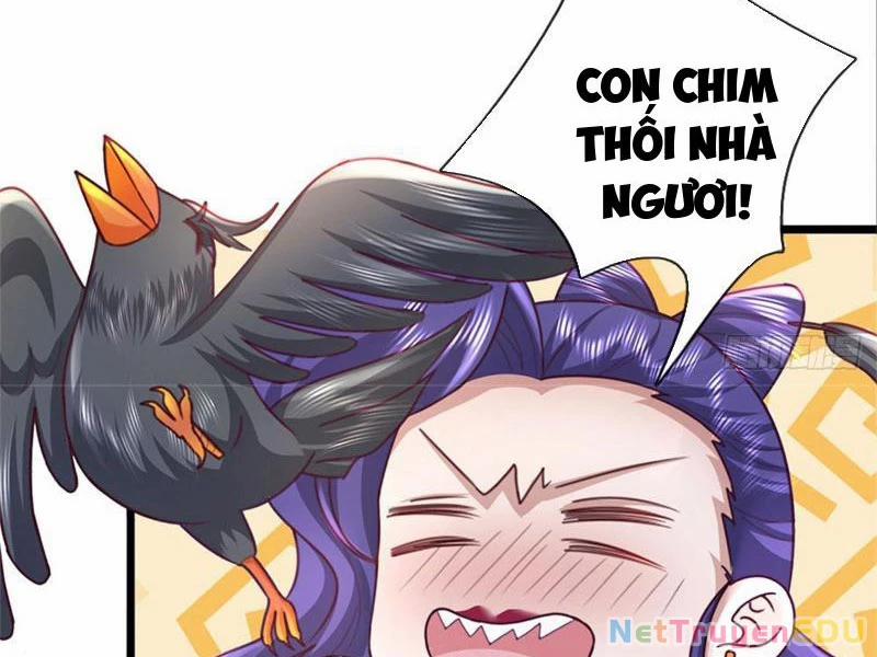 Tôi Có Thể Nuốt Chửng Vạn Vật 28 trang 30