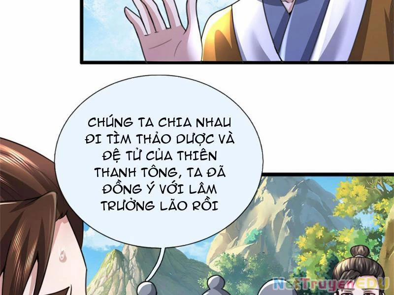 Tôi Có Thể Nuốt Chửng Vạn Vật 28 trang 50