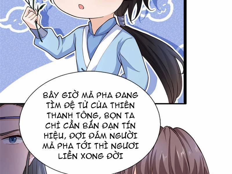 Tôi Có Thể Nuốt Chửng Vạn Vật 28 trang 72