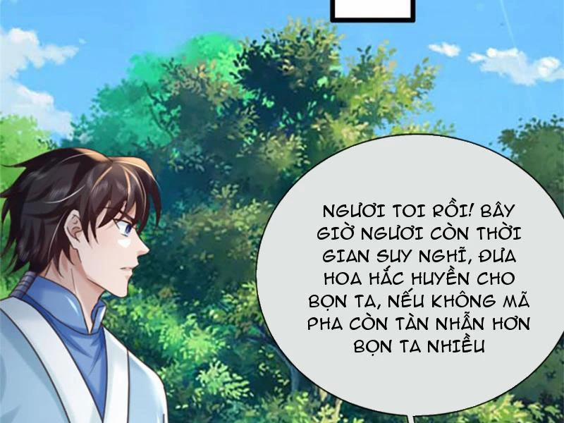 Tôi Có Thể Nuốt Chửng Vạn Vật 28 trang 86