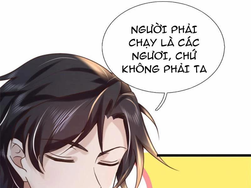Tôi Có Thể Nuốt Chửng Vạn Vật 28 trang 90