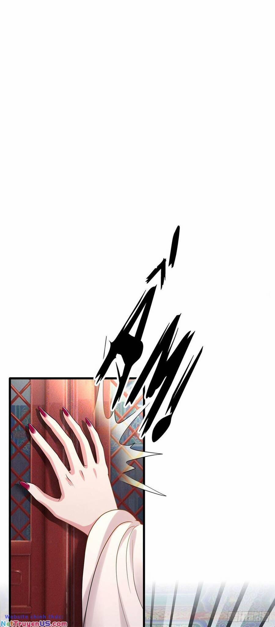 Tôi Có Thể Nuốt Chửng Vạn Vật 3 trang 16