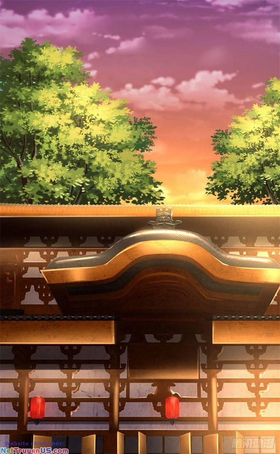 Tôi Có Thể Nuốt Chửng Vạn Vật 3 trang 44