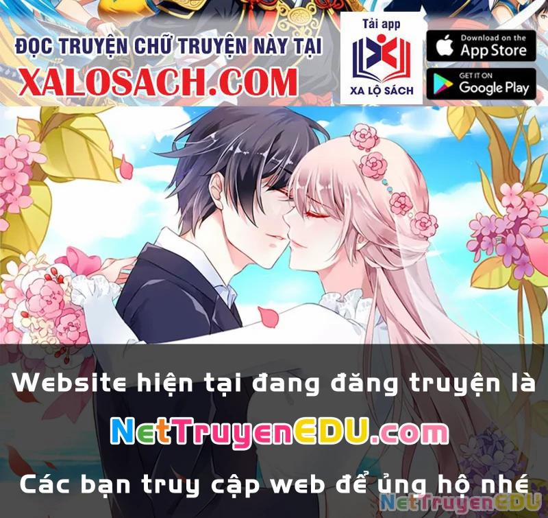 Tôi Có Thể Nuốt Chửng Vạn Vật 30 trang 118