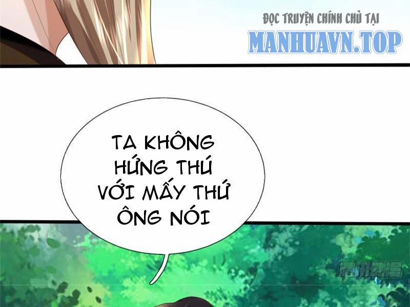 Tôi Có Thể Nuốt Chửng Vạn Vật 30 trang 76