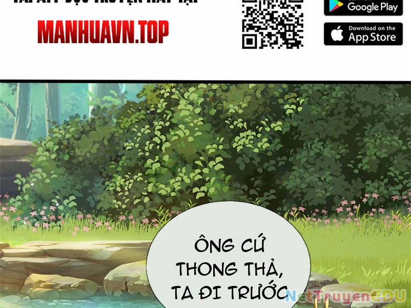Tôi Có Thể Nuốt Chửng Vạn Vật 30 trang 79