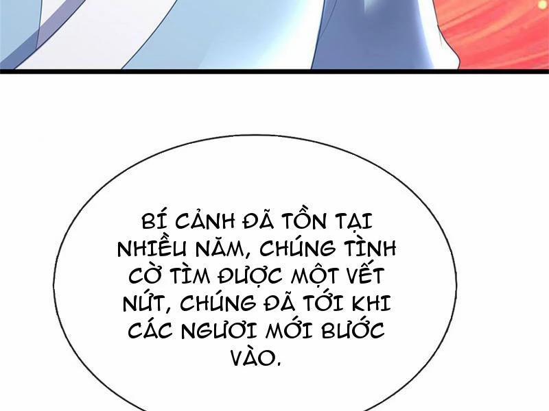 Tôi Có Thể Nuốt Chửng Vạn Vật 31 trang 101