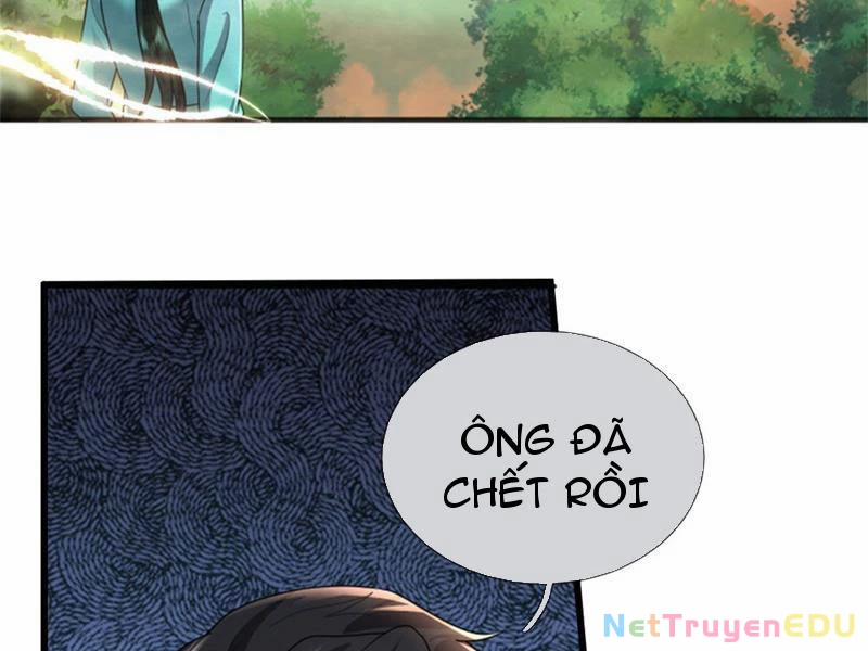 Tôi Có Thể Nuốt Chửng Vạn Vật 31 trang 118
