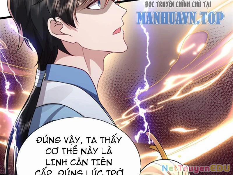 Tôi Có Thể Nuốt Chửng Vạn Vật 31 trang 129