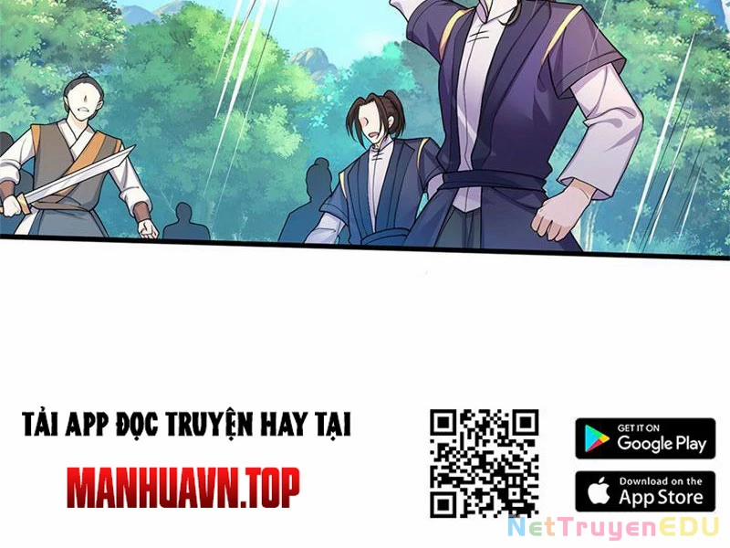 Tôi Có Thể Nuốt Chửng Vạn Vật 31 trang 19