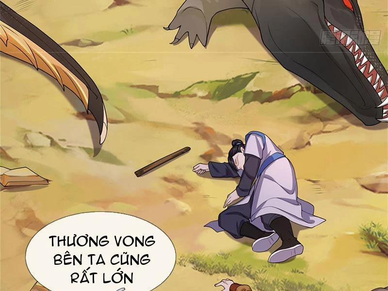 Tôi Có Thể Nuốt Chửng Vạn Vật 31 trang 46