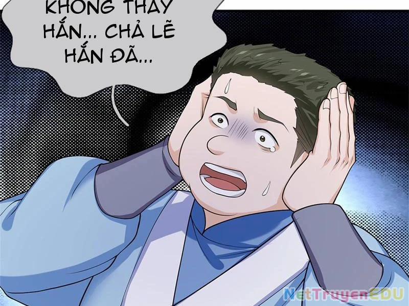 Tôi Có Thể Nuốt Chửng Vạn Vật 31 trang 53