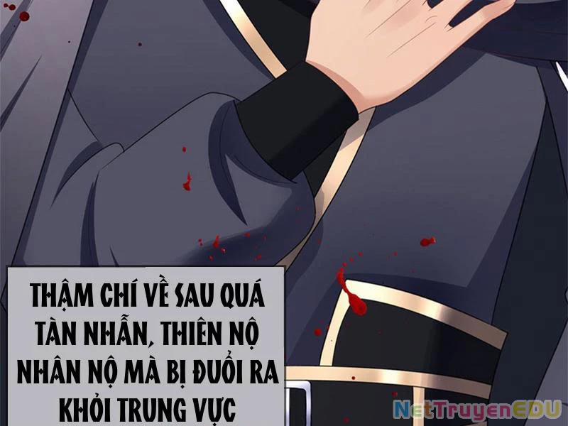 Tôi Có Thể Nuốt Chửng Vạn Vật 31 trang 80