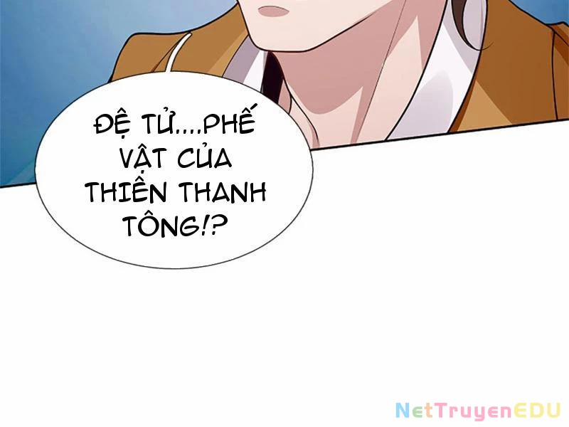 Tôi Có Thể Nuốt Chửng Vạn Vật 32 trang 113