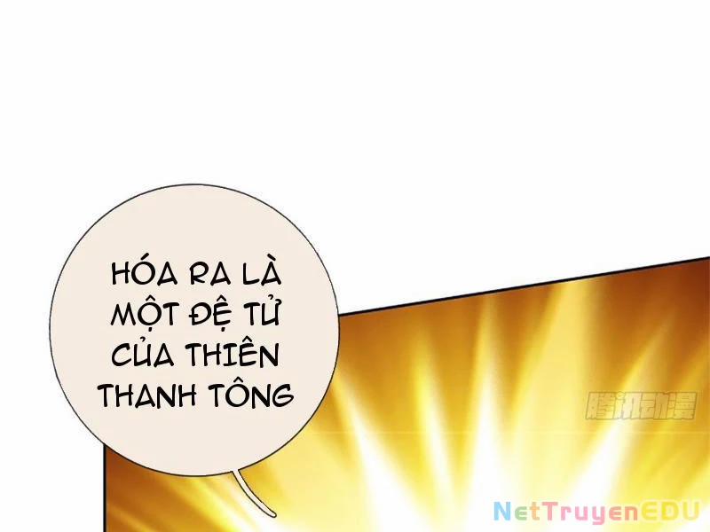 Tôi Có Thể Nuốt Chửng Vạn Vật 32 trang 114
