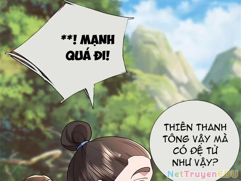 Tôi Có Thể Nuốt Chửng Vạn Vật 32 trang 139