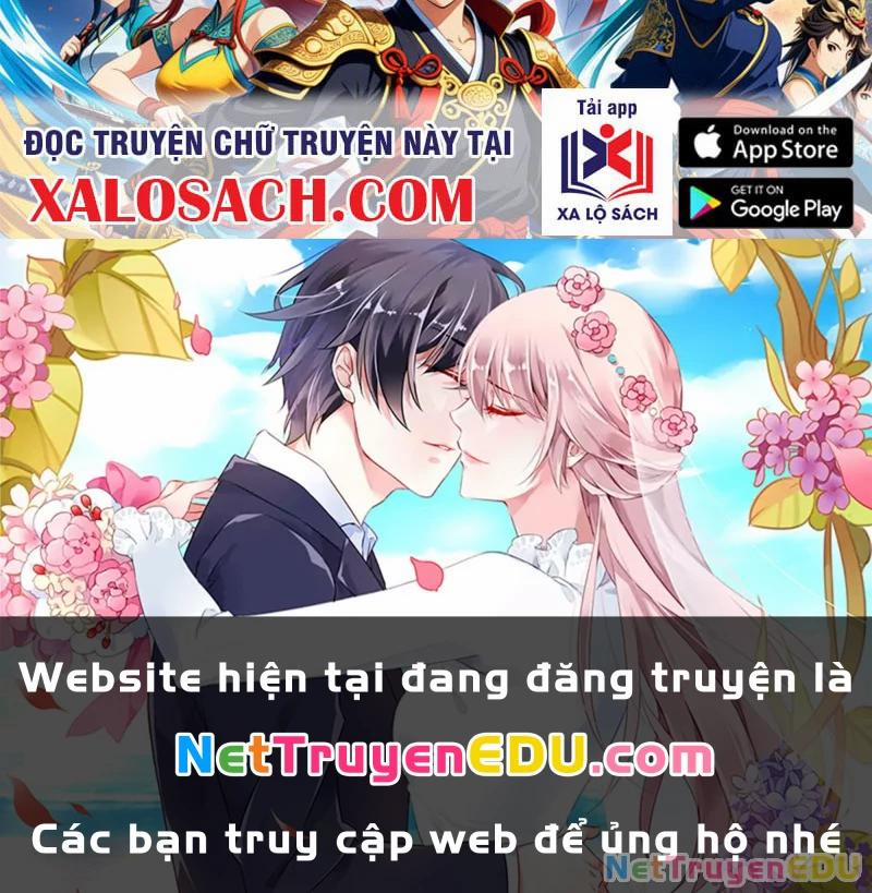 Tôi Có Thể Nuốt Chửng Vạn Vật 32 trang 142