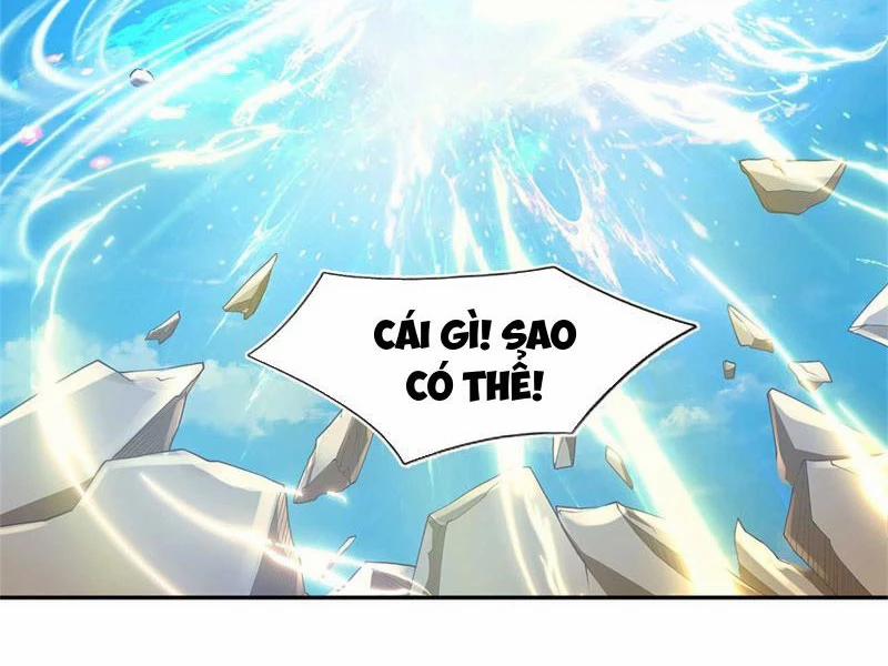 Tôi Có Thể Nuốt Chửng Vạn Vật 32 trang 36