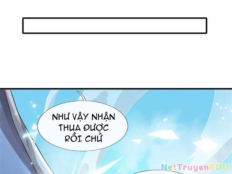 Tôi Có Thể Nuốt Chửng Vạn Vật 32 trang 38