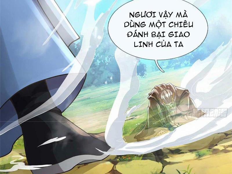 Tôi Có Thể Nuốt Chửng Vạn Vật 32 trang 39