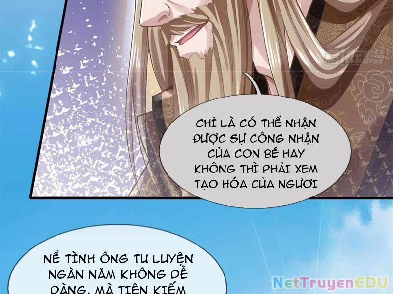 Tôi Có Thể Nuốt Chửng Vạn Vật 32 trang 47