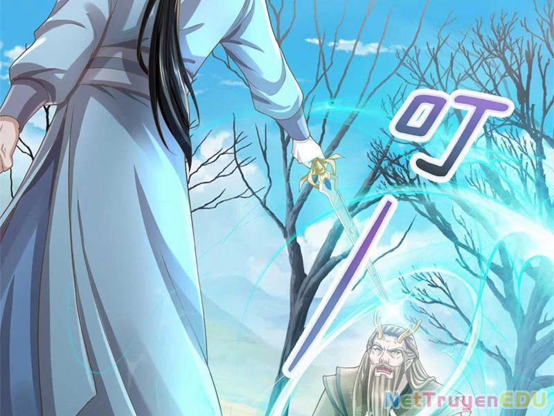 Tôi Có Thể Nuốt Chửng Vạn Vật 32 trang 54