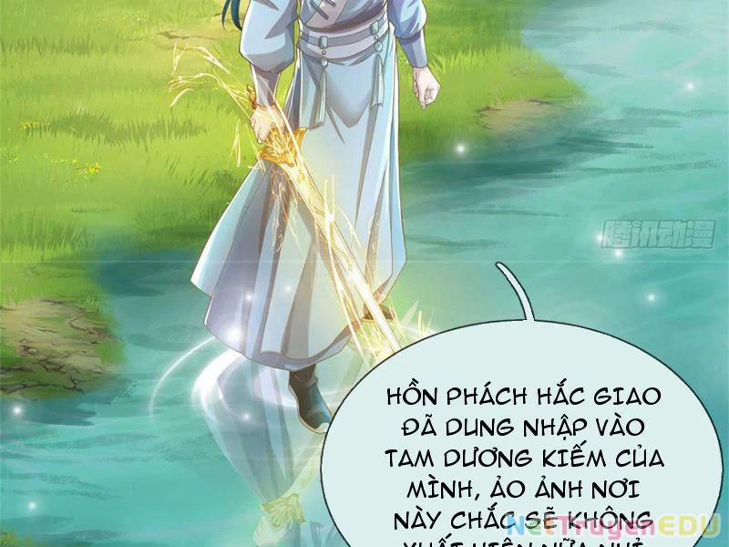 Tôi Có Thể Nuốt Chửng Vạn Vật 32 trang 66