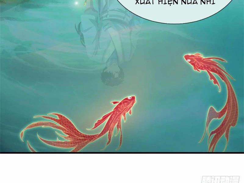 Tôi Có Thể Nuốt Chửng Vạn Vật 32 trang 67