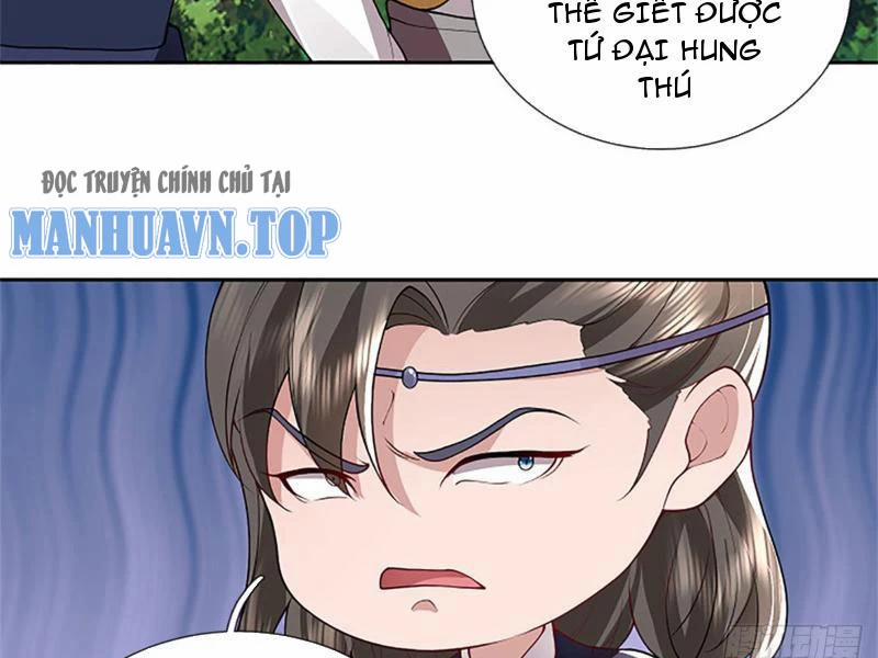 Tôi Có Thể Nuốt Chửng Vạn Vật 32 trang 80