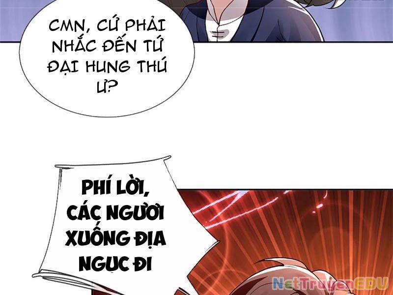 Tôi Có Thể Nuốt Chửng Vạn Vật 32 trang 81