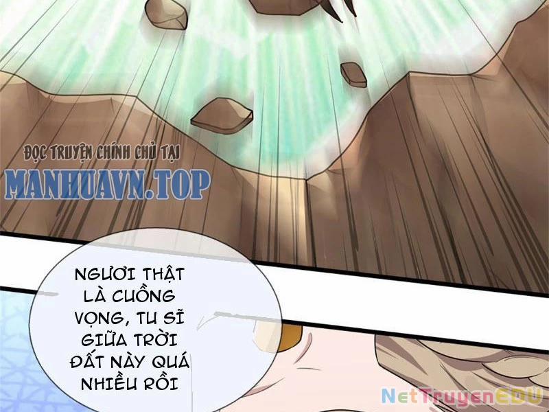 Tôi Có Thể Nuốt Chửng Vạn Vật 32 trang 9