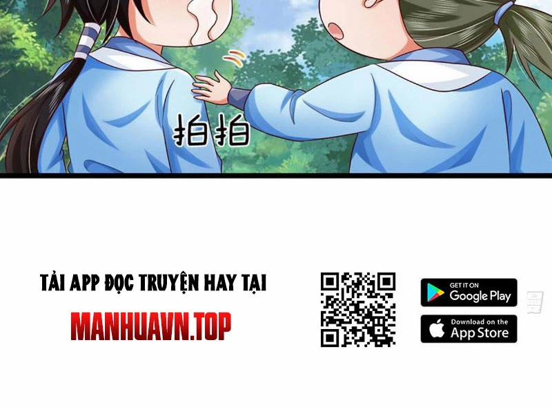 Tôi Có Thể Nuốt Chửng Vạn Vật 33 trang 49