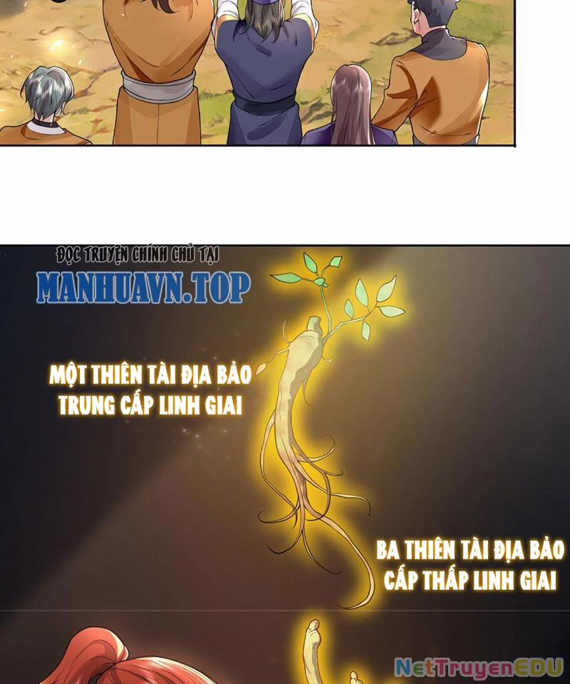 Tôi Có Thể Nuốt Chửng Vạn Vật 34 trang 50