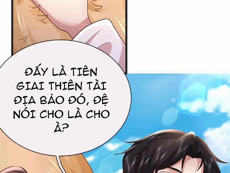 Tôi Có Thể Nuốt Chửng Vạn Vật 35 trang 105