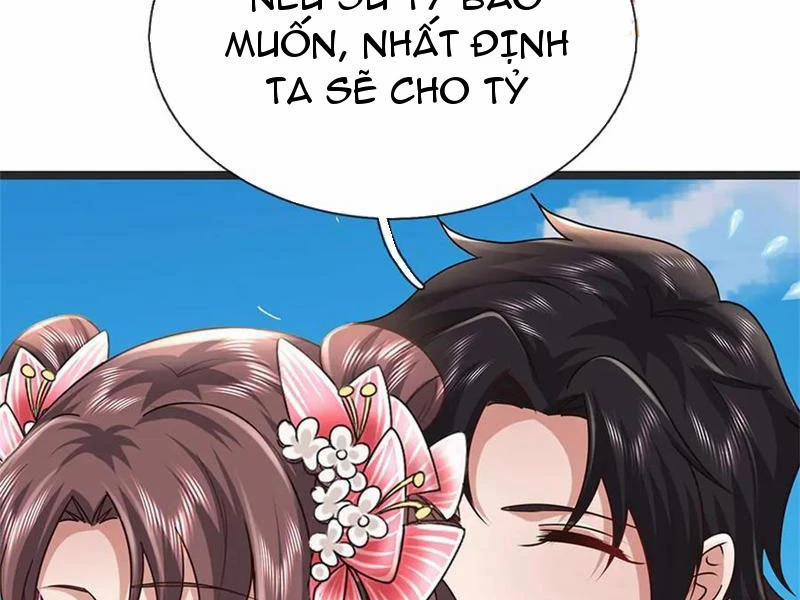 Tôi Có Thể Nuốt Chửng Vạn Vật 35 trang 114