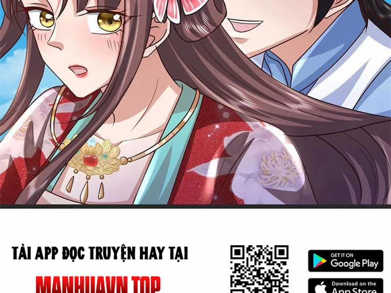 Tôi Có Thể Nuốt Chửng Vạn Vật 35 trang 115