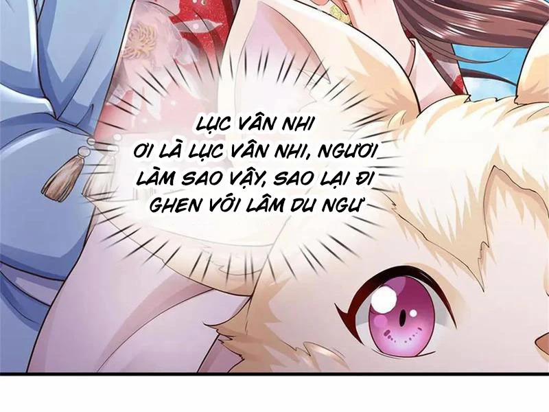 Tôi Có Thể Nuốt Chửng Vạn Vật 35 trang 119