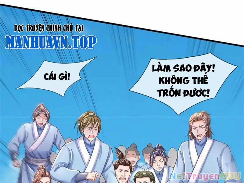 Tôi Có Thể Nuốt Chửng Vạn Vật 35 trang 122